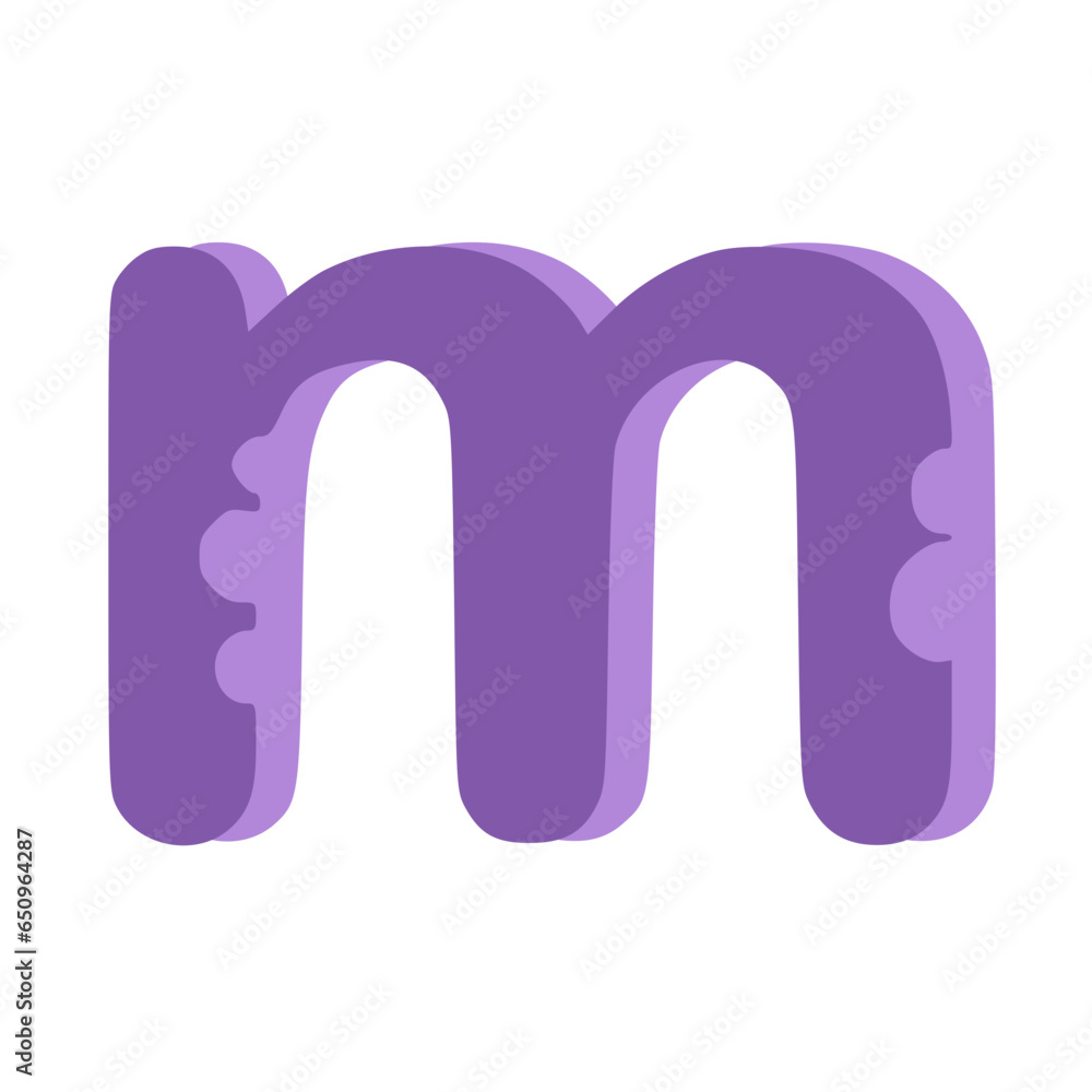 Alphabet Letters Font Alphabet Letters Font