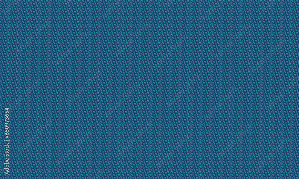 blue fabric texture pattern design blue fabric texture pattern design