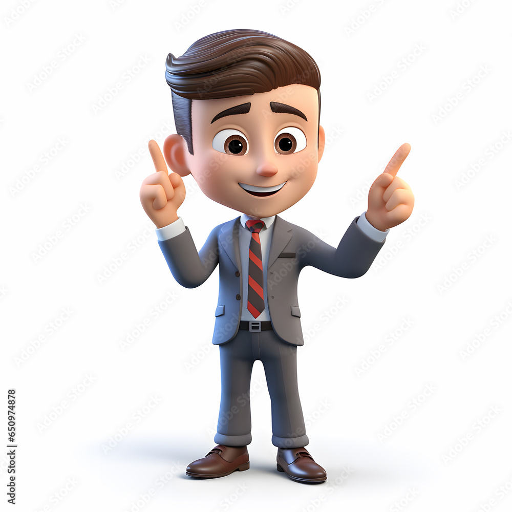 funny cartoon professional funny cartoon professional