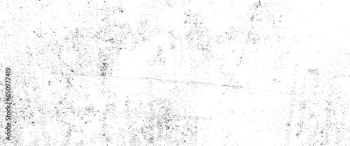 Vector Illustration, Dust overlay distress grainy grungy effect, Overlay Distress grain monochrome design, dirt overlay or screen effect use for grunge background vintage style.