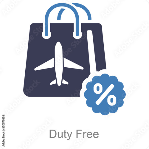 Duty Free