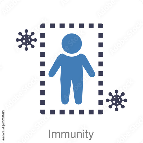 Immunity