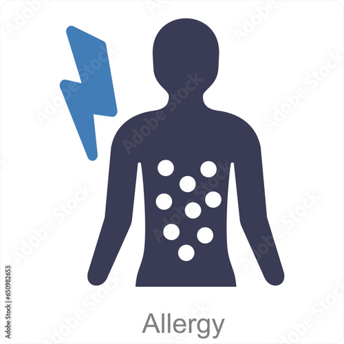 Allergy