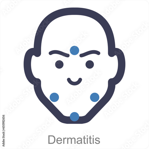 Dermatitis