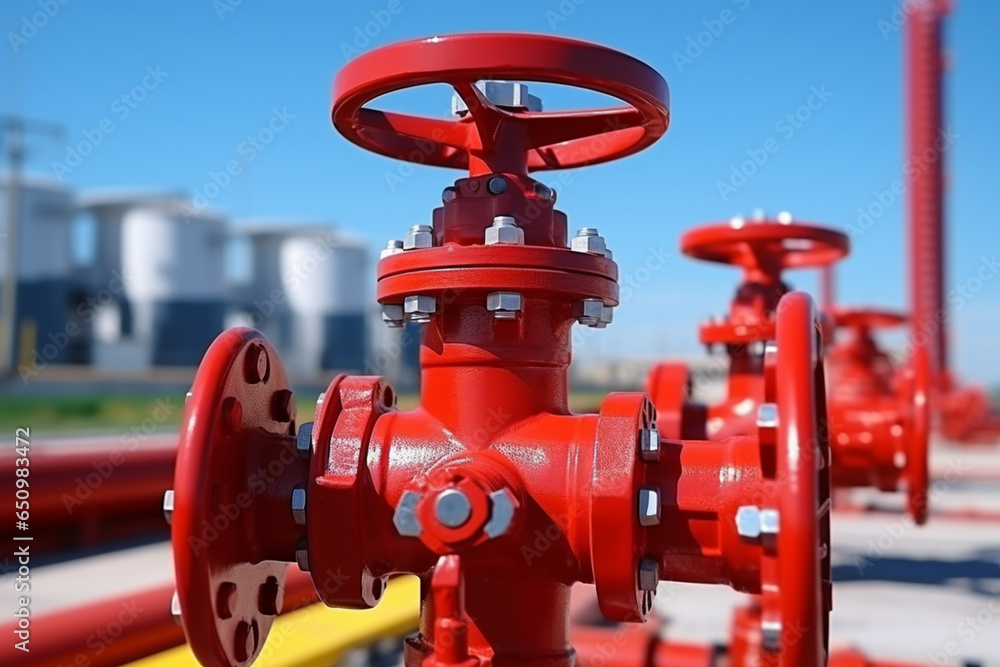 valve on the gas pipeline. generative ai.
increases in energy prices. valve on the gas pipeline. generative ai.
increases in energy prices.
