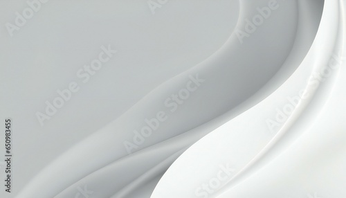 Wallpaper Mural New Style Best Abstract Background - Vibrant and Versatile Design for Stunning Visuals
 Torontodigital.ca