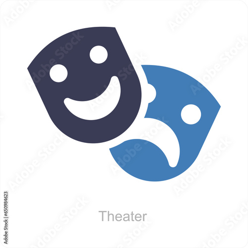 Theater