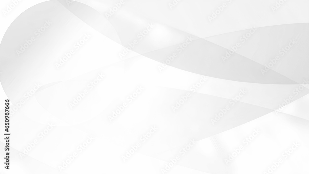 white paper background white paper background