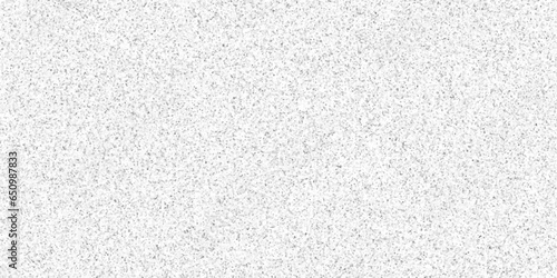 Wall terrazzo texture gray and black of stone granite white background .Natural stone texture banner. Gray marble, matt surface, granite, ivory texture, ceramic wall and floor tiles. 