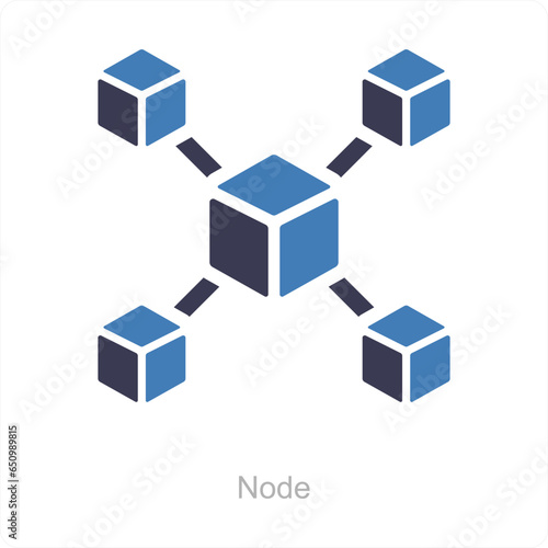 Node