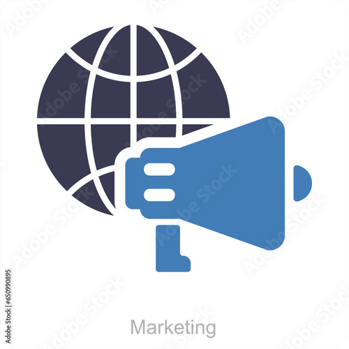 Marketing