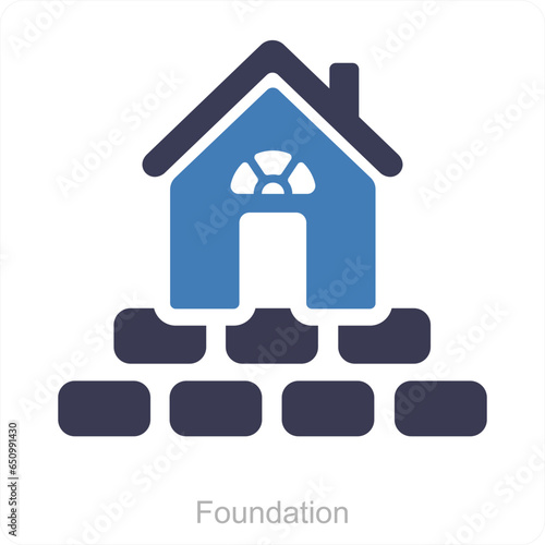 Foundation
