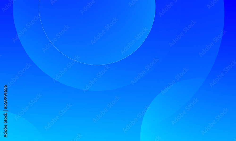Blue abstract background. Eps10 vector Blue abstract background. Eps10 vector