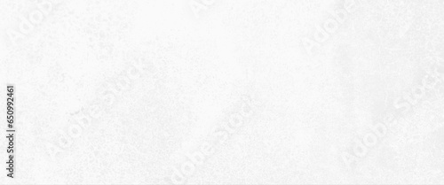 White color old concrete wall texture background, white concreted wall for interiors or outdoor exposed surface polished concrete. color white concrete wall texture background.