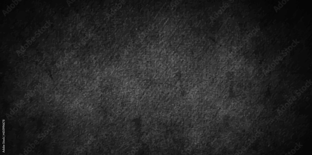 Abstract design with textured black stone wall background. Modern and geometric design with grunge texture,, Black Friday grunge vector background, black stone, concrete wall, watercolor backdrop, Abstract design with textured black stone wall background. Modern and geometric design with grunge texture,, Black Friday grunge vector background, black stone, concrete wall, watercolor backdrop,