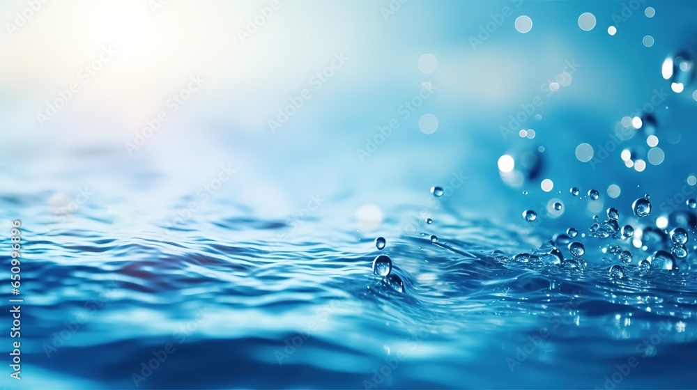 bubbling water. close up wallpaper bubbling water. close up wallpaper