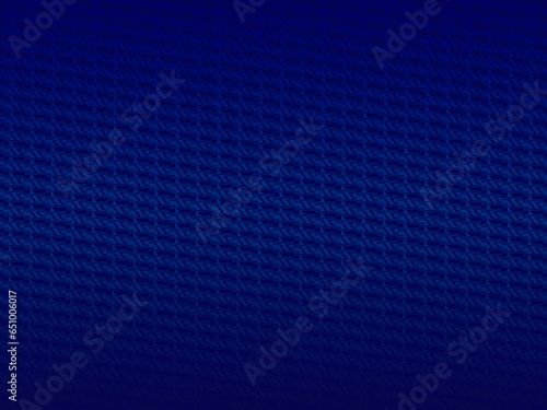 Blue Background. Glowing dark blue abstract background geometry and layer elements vector for presentation design, vector, business, company, institution, party, celebration, seminar, talk, etc.