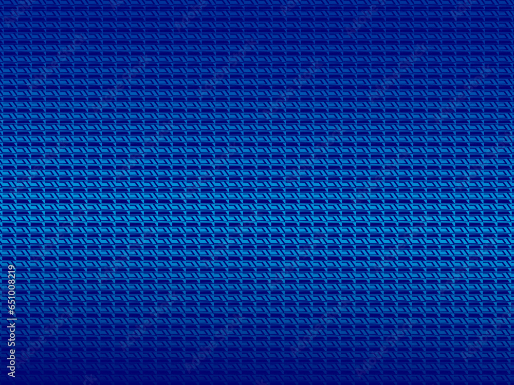 Blue Background. Glowing dark blue abstract background geometry and layer elements vector for presentation design, vector, business, company, institution, party, celebration, seminar, talk, etc. Blue Background. Glowing dark blue abstract background geometry and layer elements vector for presentation design, vector, business, company, institution, party, celebration, seminar, talk, etc.