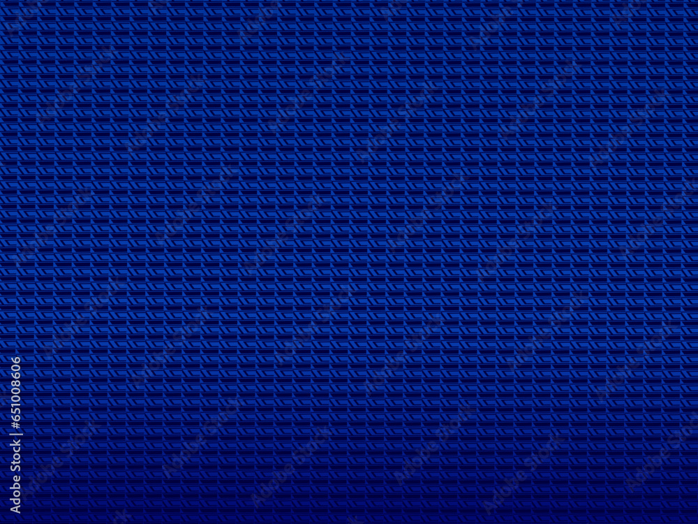 Blue Background. Glowing dark blue abstract background geometry and layer elements vector for presentation design, vector, business, company, institution, party, celebration, seminar, talk, etc. Blue Background. Glowing dark blue abstract background geometry and layer elements vector for presentation design, vector, business, company, institution, party, celebration, seminar, talk, etc.