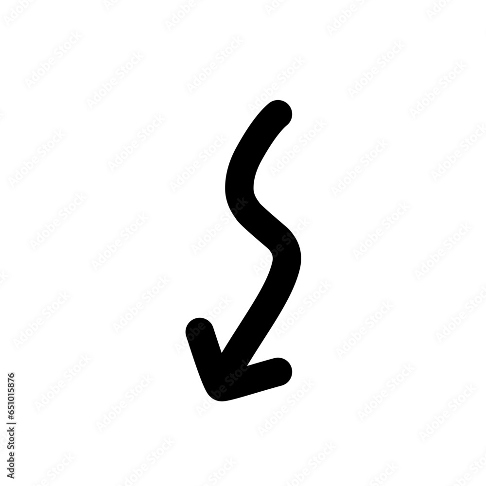 arrow direction sign arrow direction sign