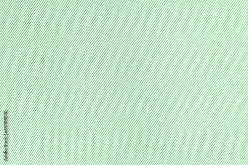 Refreshing green fabric texture vibrant stock image. Infuse your projects with a burst of freshness using our vibrant green fabric texture stock image.