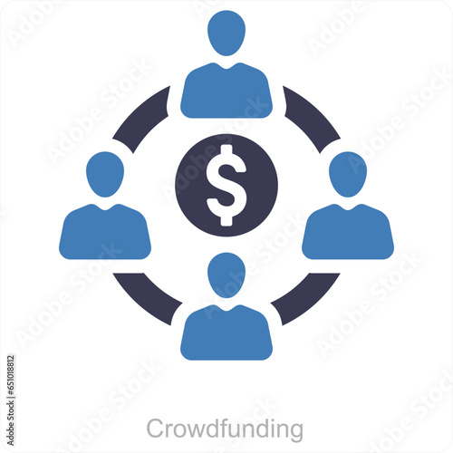 Crowdfunding