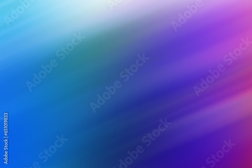 Striped Abstract background