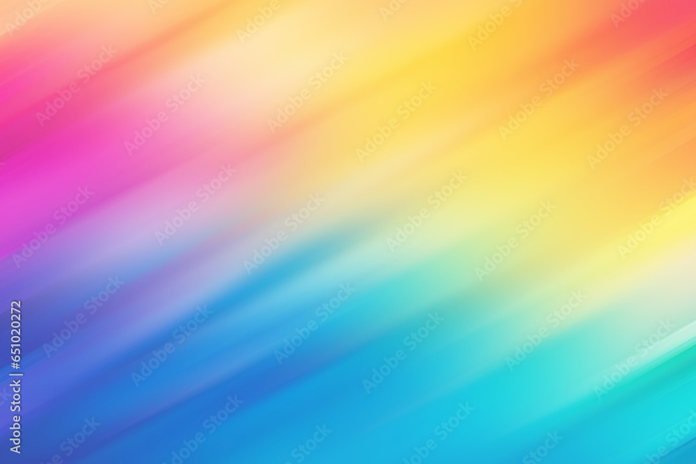 Obraz premium Striped Abstract background