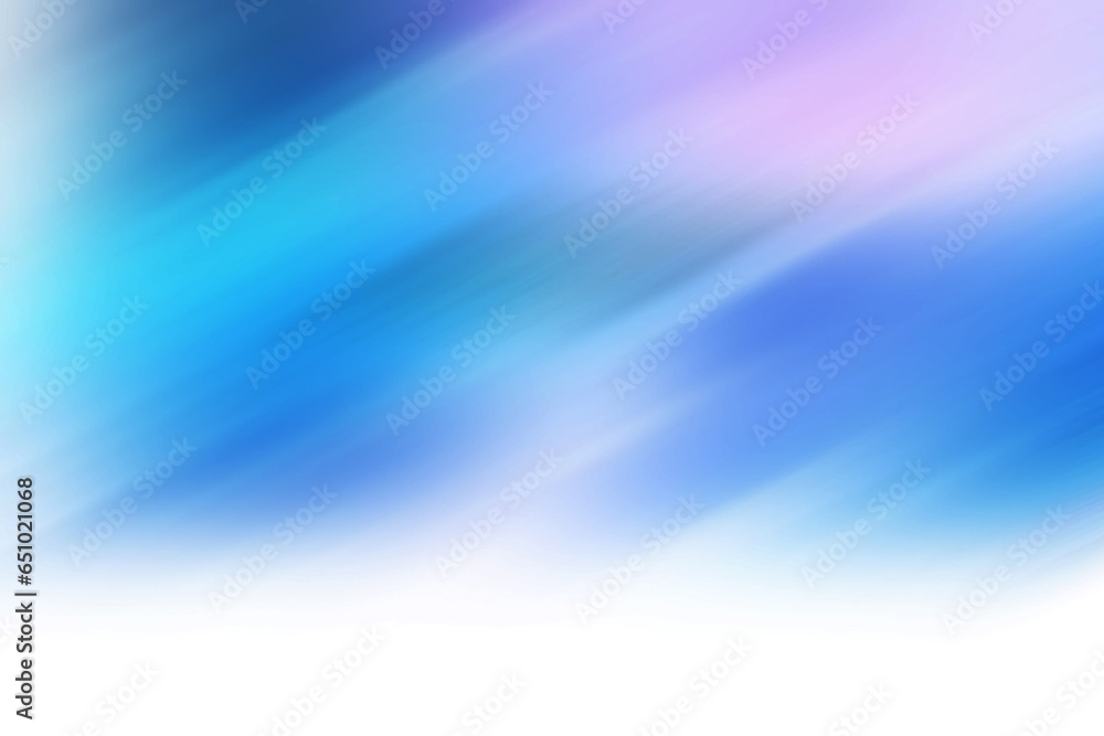 Striped Abstract background Striped Abstract background