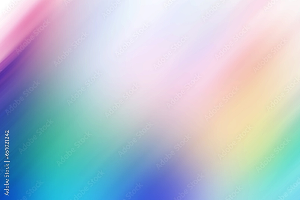 Striped Abstract background Striped Abstract background