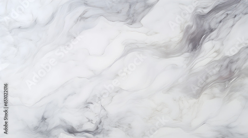 White marble tiles texture background