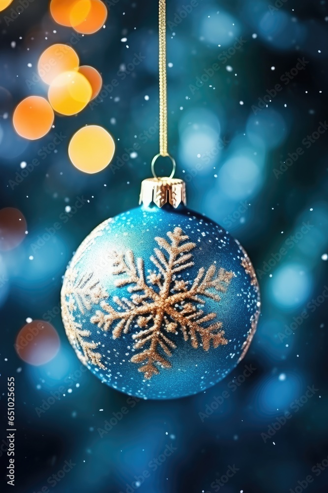 Christmas ornaments Ball Background. Merry christmas and a happy new year. Holiday banner and poster. Christmas poster and banner Christmas ornaments Ball Background. Merry christmas and a happy new year. Holiday banner and poster. Christmas poster and banner