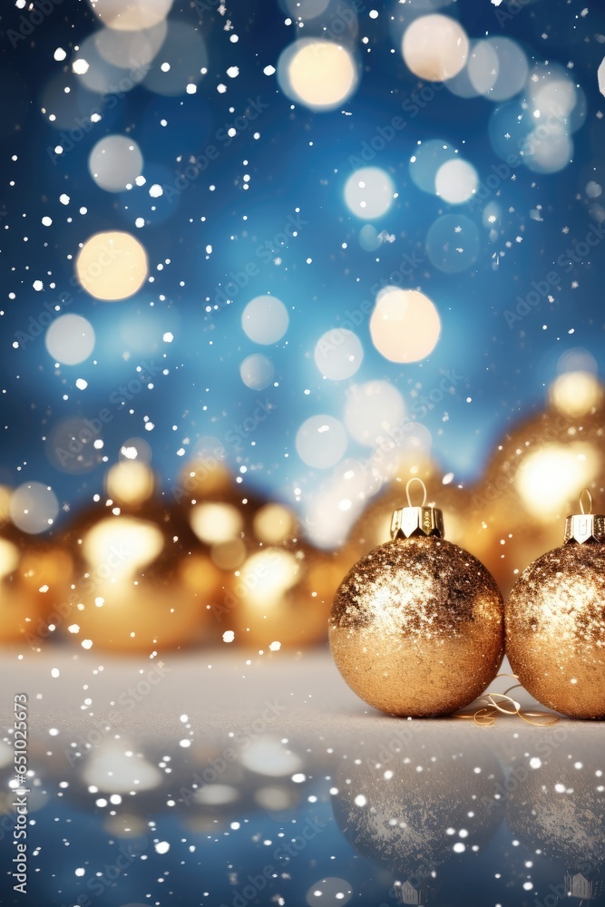 Christmas ornaments Ball Background. Merry christmas and a happy new year. Holiday banner and poster. Christmas poster and banner Christmas ornaments Ball Background. Merry christmas and a happy new year. Holiday banner and poster. Christmas poster and banner