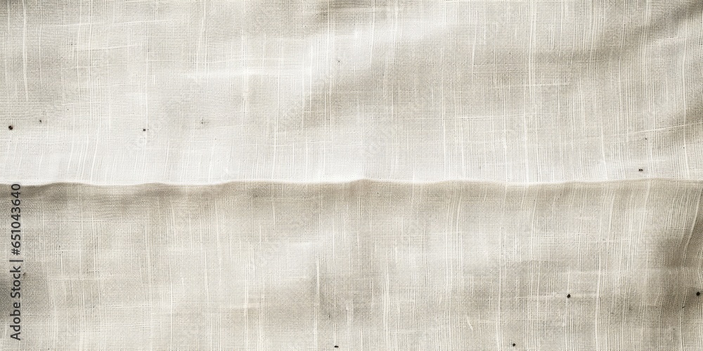White Linen Texture Enhanced by Delicate Small Stitching, Exemplifying Fine Craftsmanship and Minimalistic Elegance, Creating a Refined and Timeless Textile Aesthetic with Understated Sophistication White Linen Texture Enhanced by Delicate Small Stitching, Exemplifying Fine Craftsmanship and Minimalistic Elegance, Creating a Refined and Timeless Textile Aesthetic with Understated Sophistication