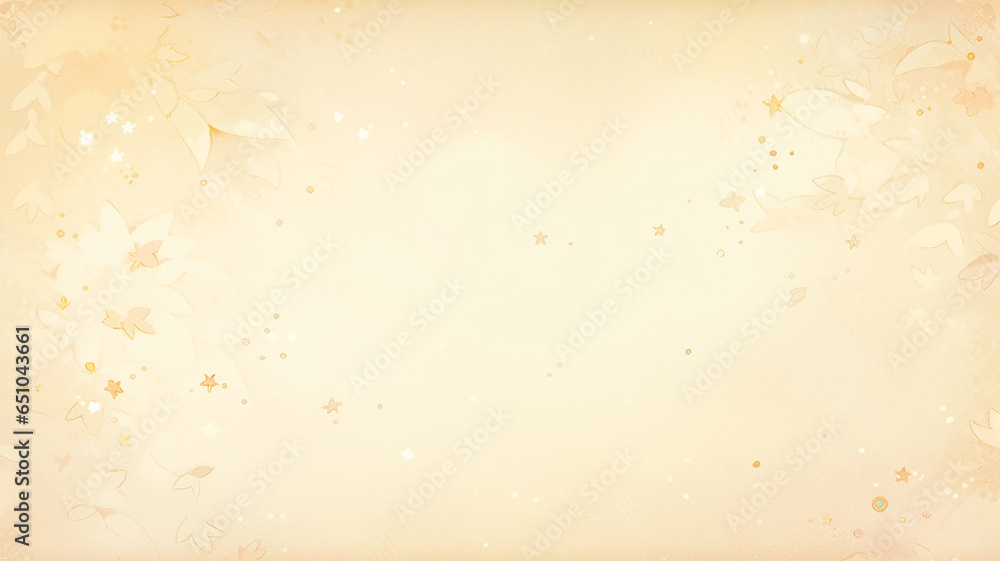 Luxyry Shiny Gold Goil Texture. Golden Background.. Luxyry Shiny Gold Goil Texture. Golden Background..