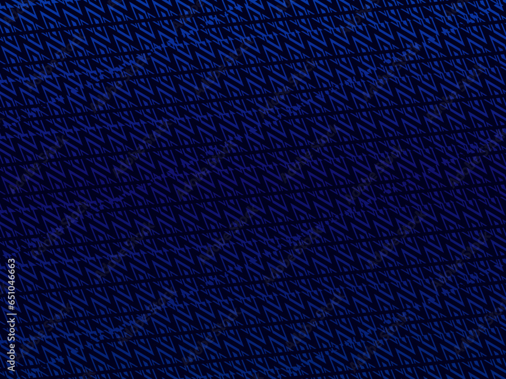 Abstract blue steel wire background with blue glowing lines with empty space for design. Modern technology innovation concept background. Perforated dark blue metal sheet. Abstract blue steel wire background with blue glowing lines with empty space for design. Modern technology innovation concept background. Perforated dark blue metal sheet.