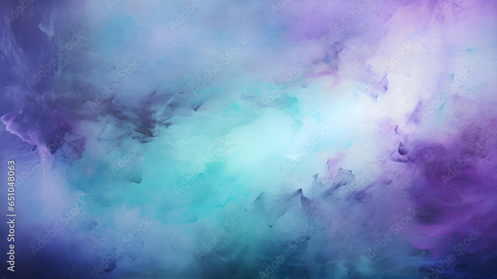 Painting on Canvas as a Website Background, created with the help of AI Painting on Canvas as a Website Background, created with the help of AI