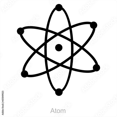 Atom