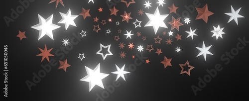 Twinkling Christmas Trail: ...