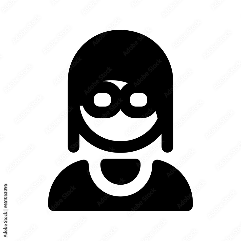People Icon Fill People Icon Fill