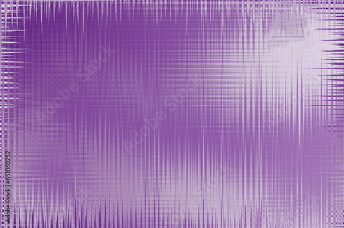 Beautiful cross frequency wave background
