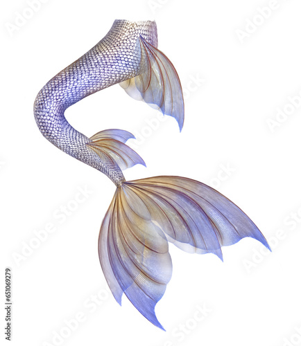 Png Transparent Mermaid Tail Overlays. By ATP Textures photo