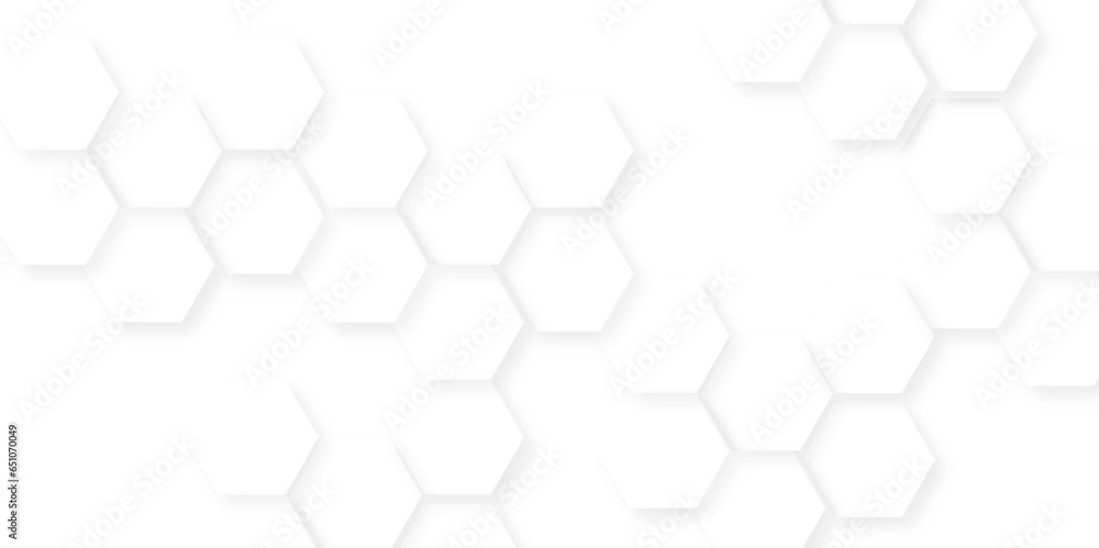 Abstract background with hexagons Abstract hexagon polygonal pattern background vector. seamless bright white abstract honeycomb background.
Abstract background with hexagons Abstract hexagon polygonal pattern background vector. seamless bright white abstract honeycomb background.