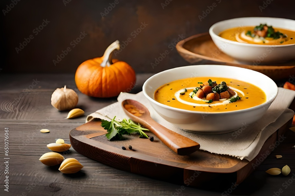 soup with meat soup with meat