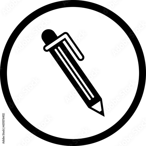 Ballpen