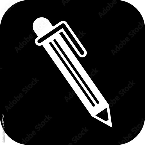 Ballpen