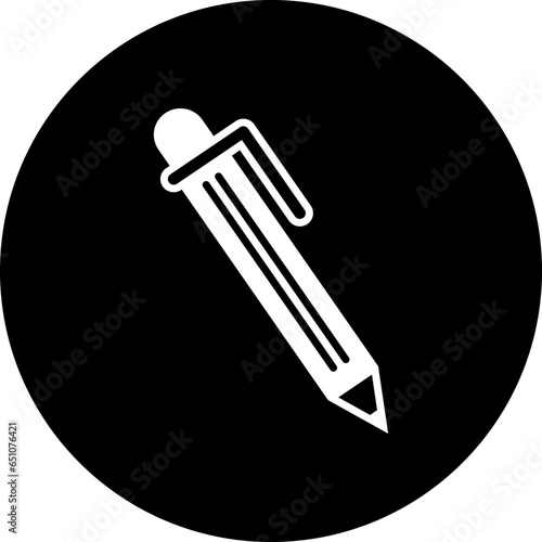 Ballpen