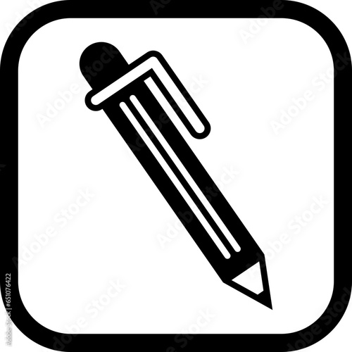 Ballpen