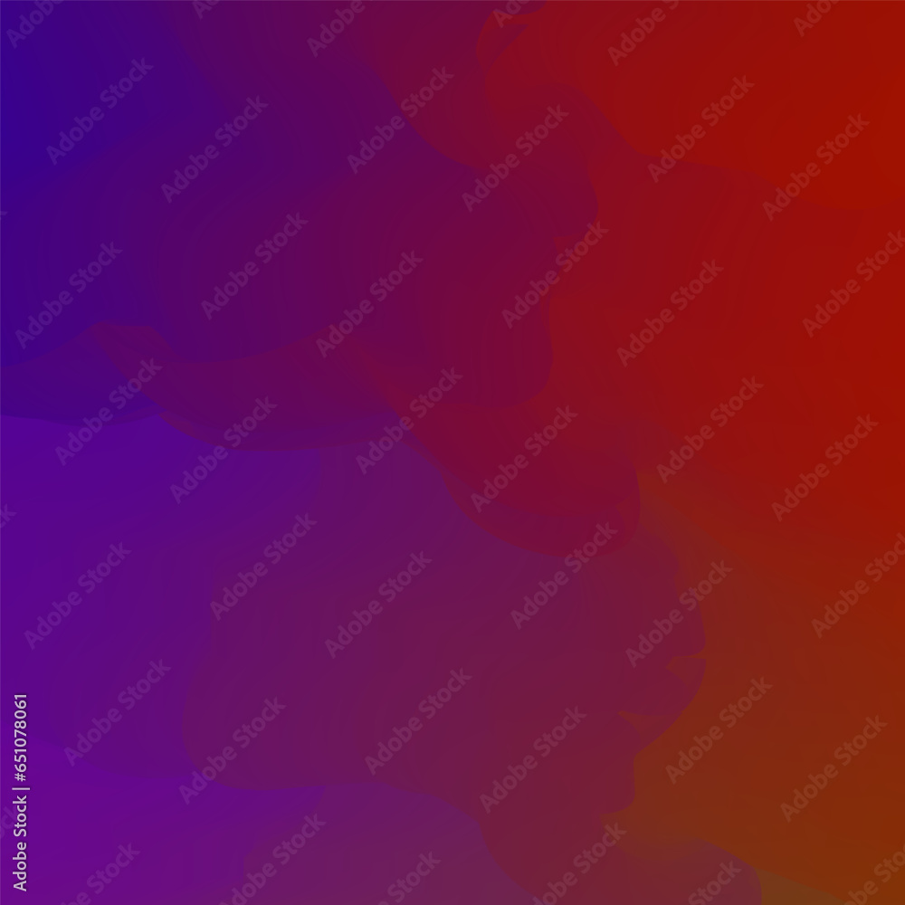 abstract background of greadiyant abstract background of greadiyant