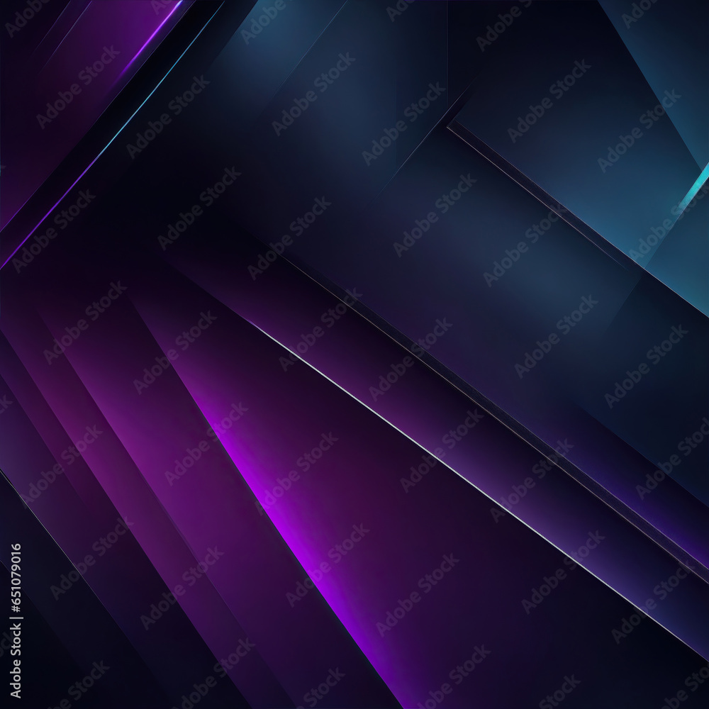 Abstract diagonal striped purple background and black abstract,abstract background with empty space for technology web Abstract diagonal striped purple background and black abstract,abstract background with empty space for technology web